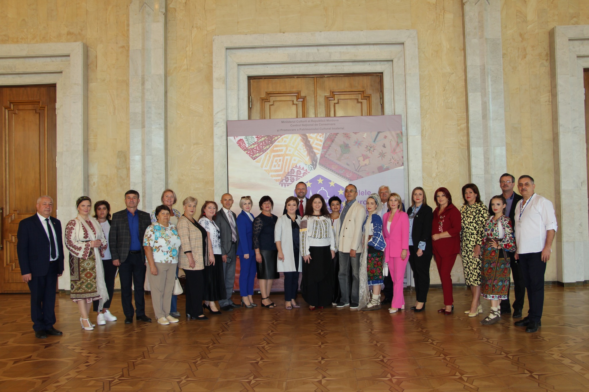 382973166_2209809922547294_5828754968720939522_n (1).jpg