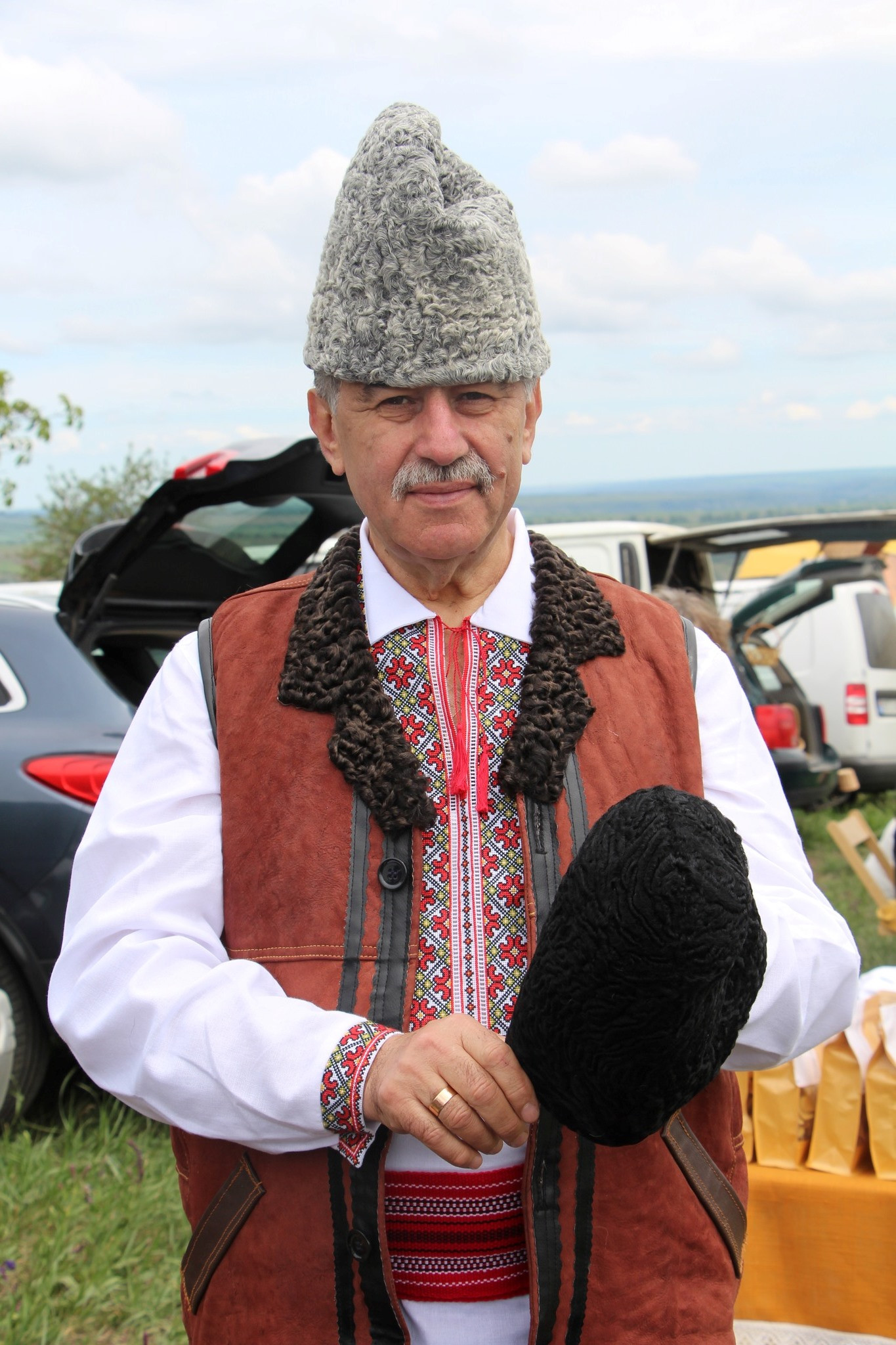 445046851_2357807197747565_2779622345551943863_n (1).jpg