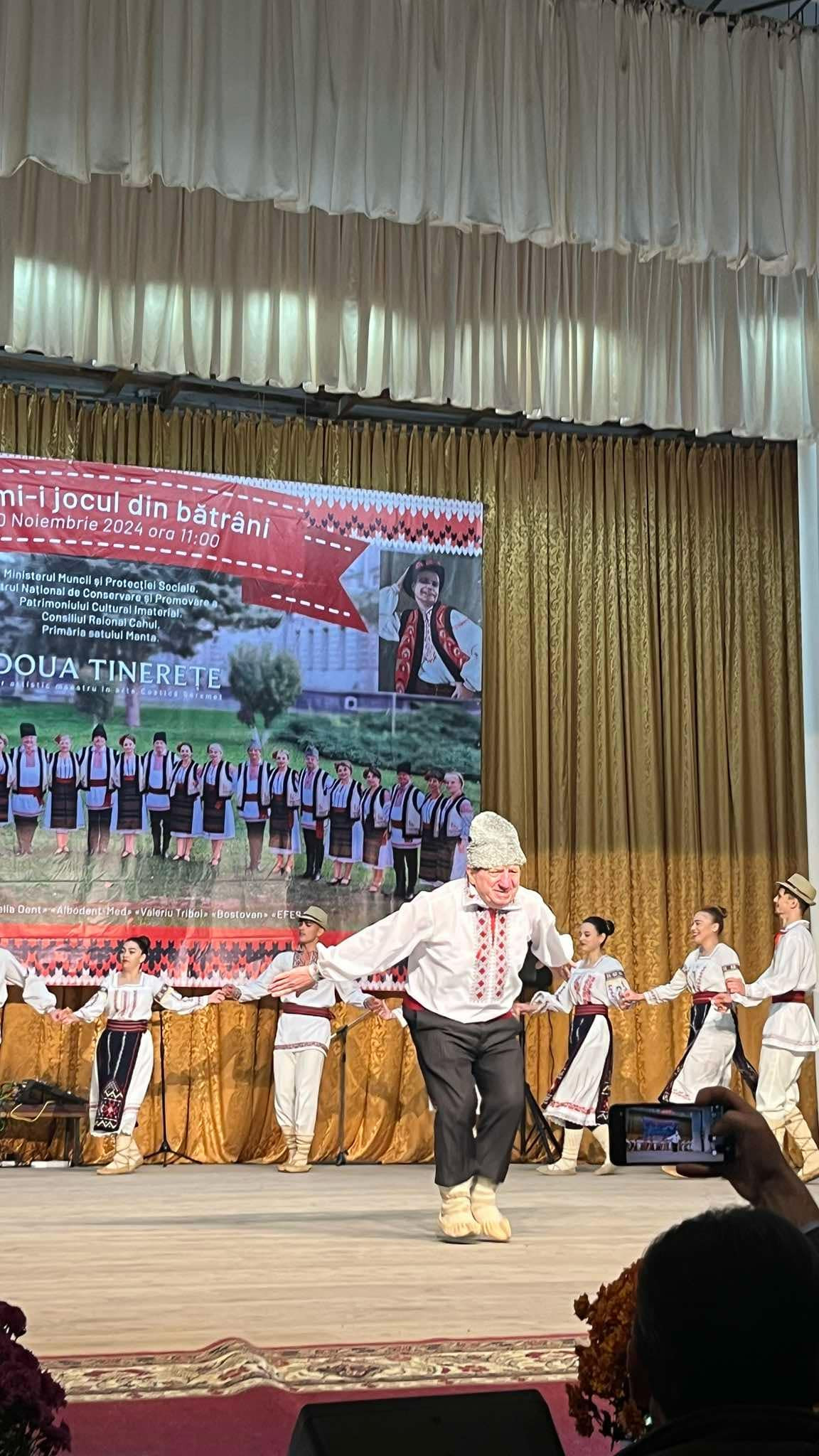 4a38e86e-8c62-4330-9462-62c041367400.jfif