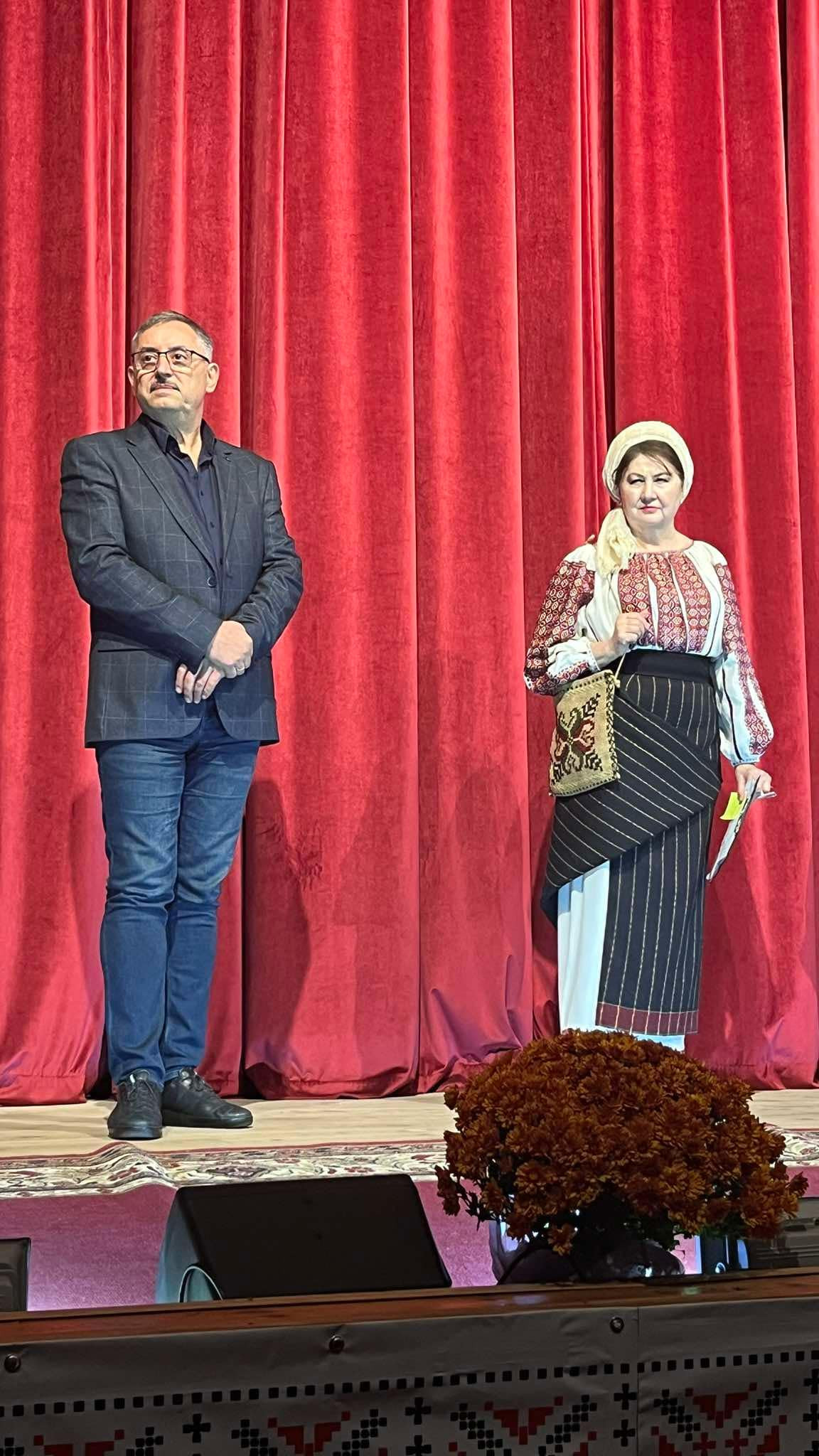 587c636a-d882-4747-8dfc-eca712c43ef7.jfif