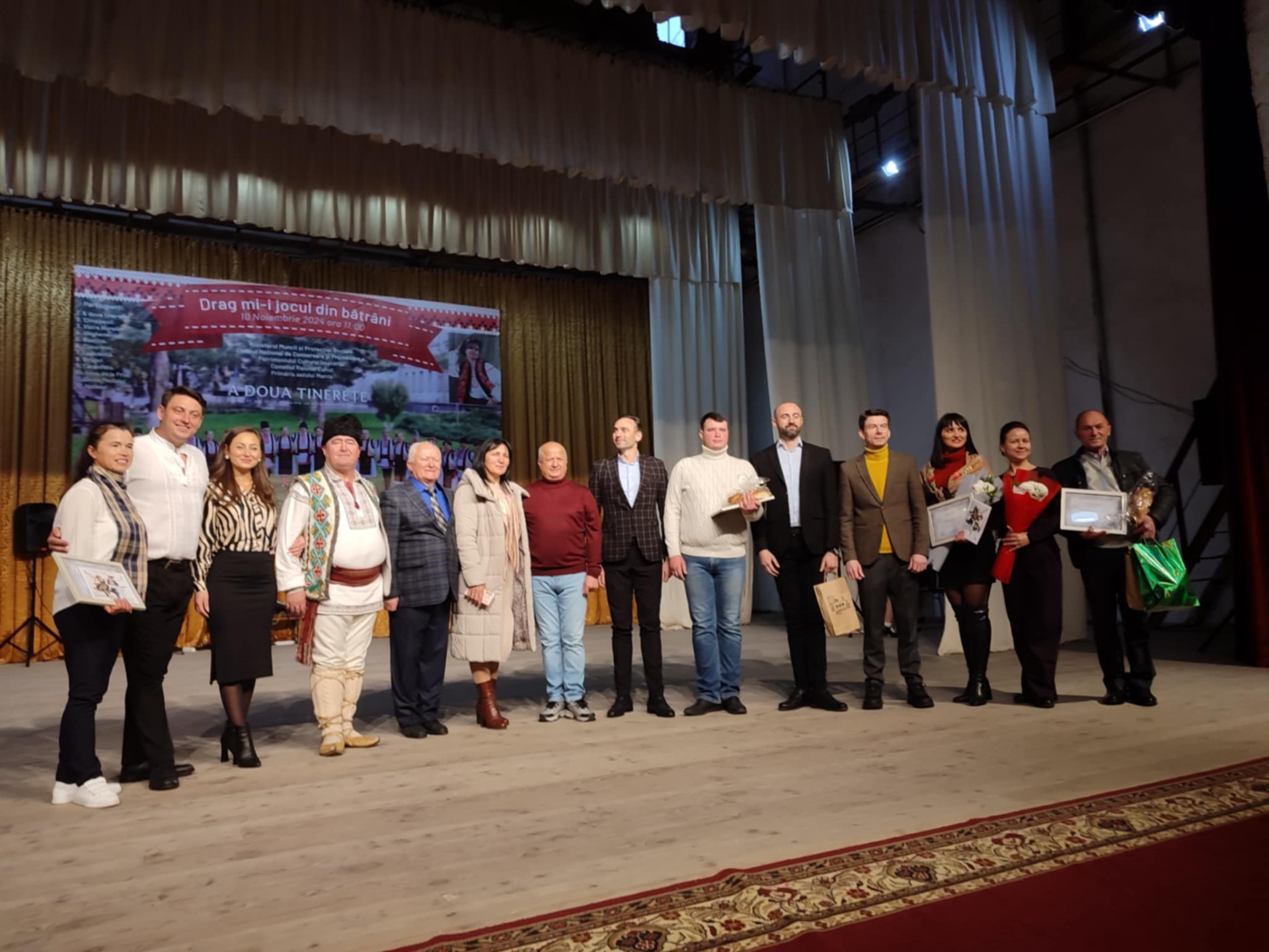 63035e87-e782-47e4-a79b-365836a510af.jfif