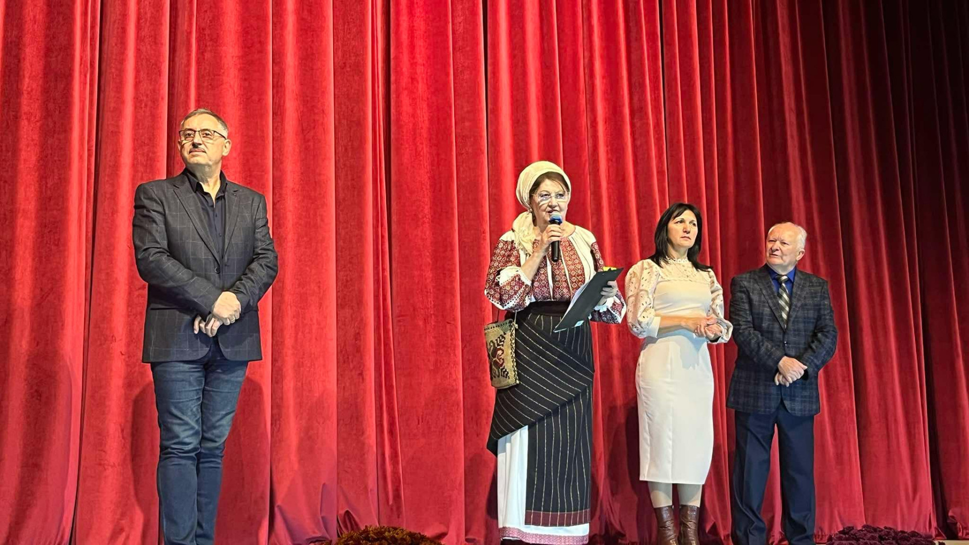 b11dbfbe-2d2b-441f-9787-9c468654f54e.jfif