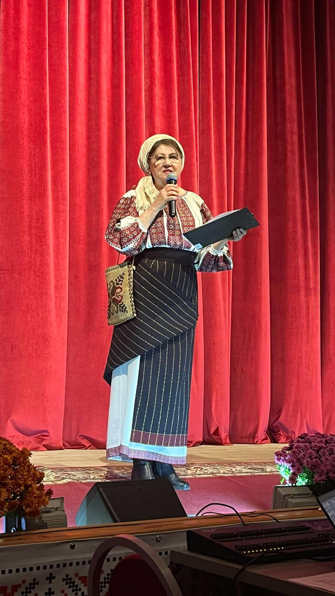 d3af4eb4-e47f-4a18-90b6-10a54a75a5a6.jfif