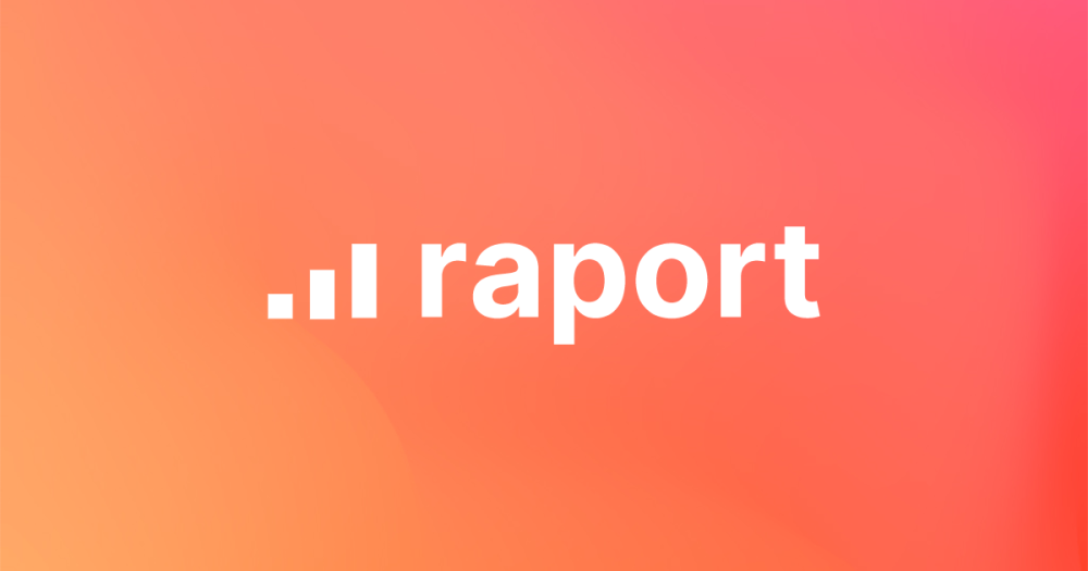 Raport privind monitorizarea contractelor de achizitii publice pentru I SEMESTRU anul 2024