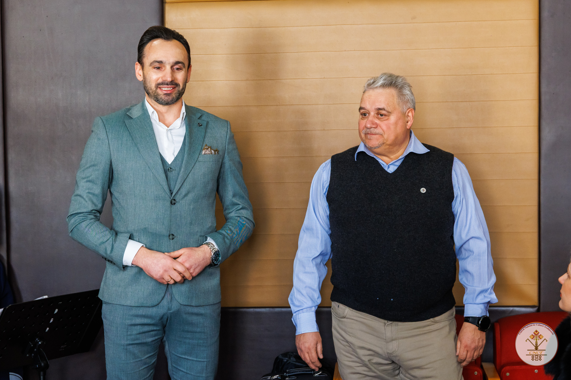 014 Ghid practic _ Fanfara.jpg