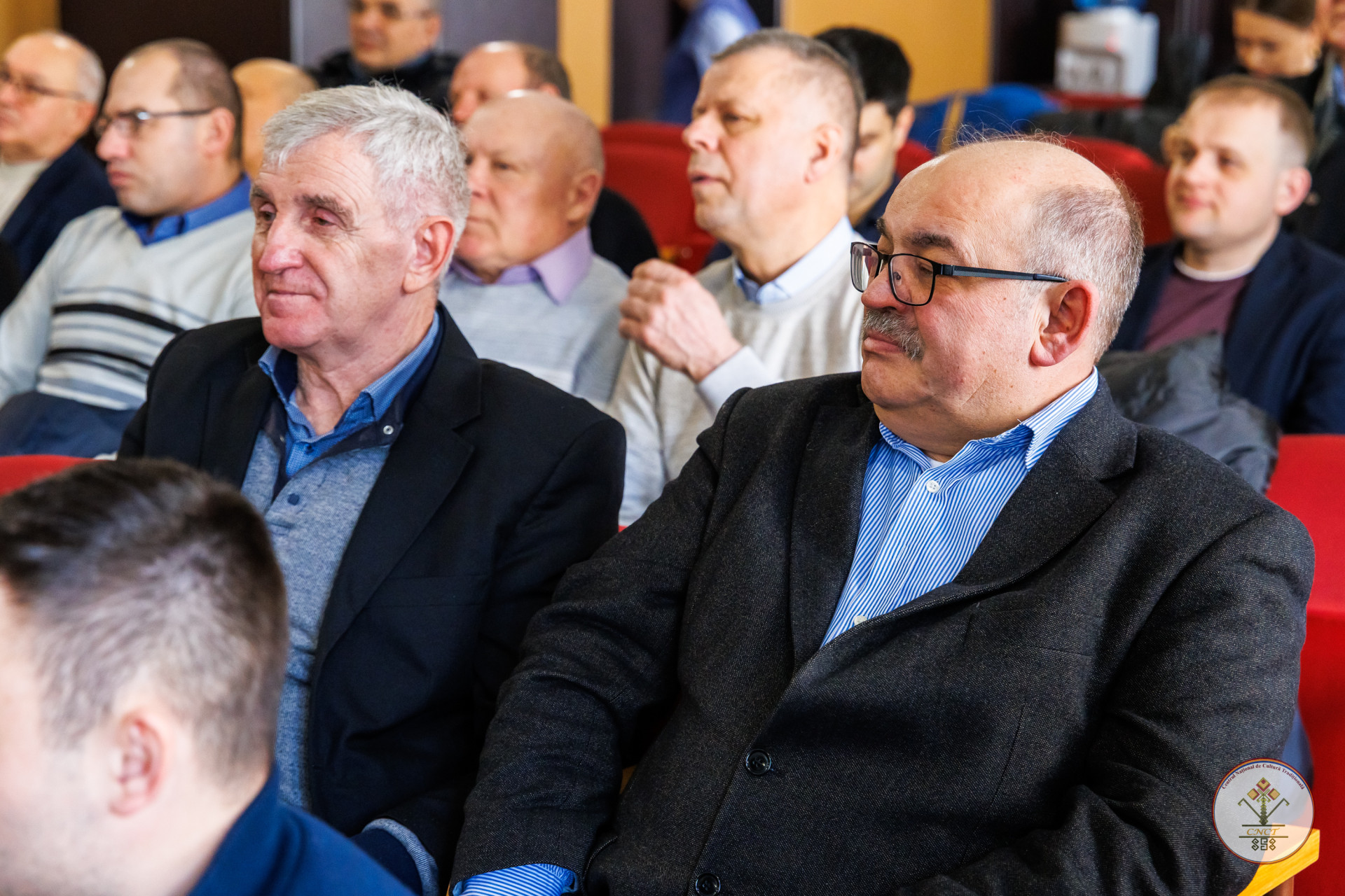 023 Ghid practic _ Fanfara.jpg