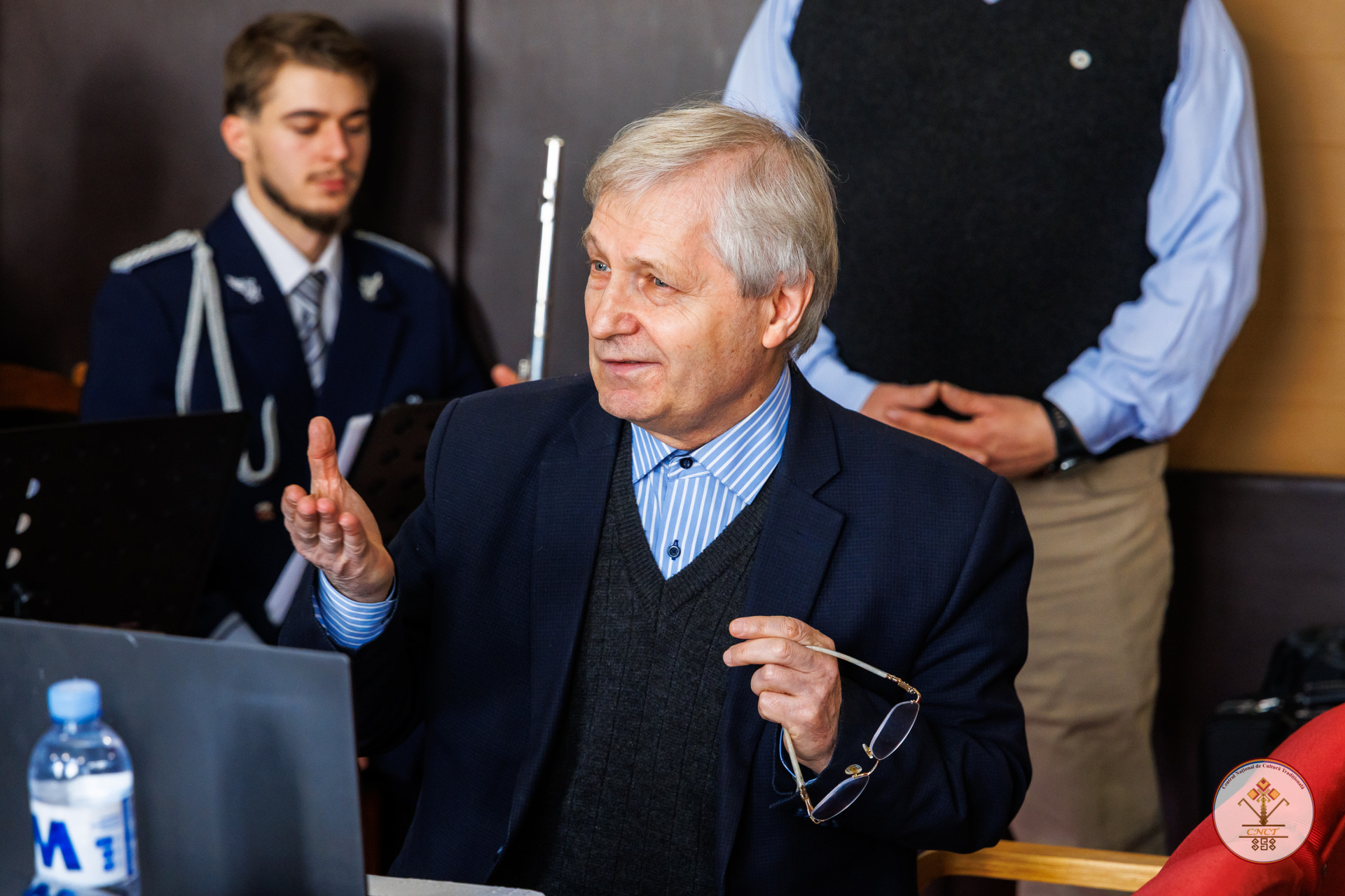 026 Ghid practic _ Fanfara.jpg