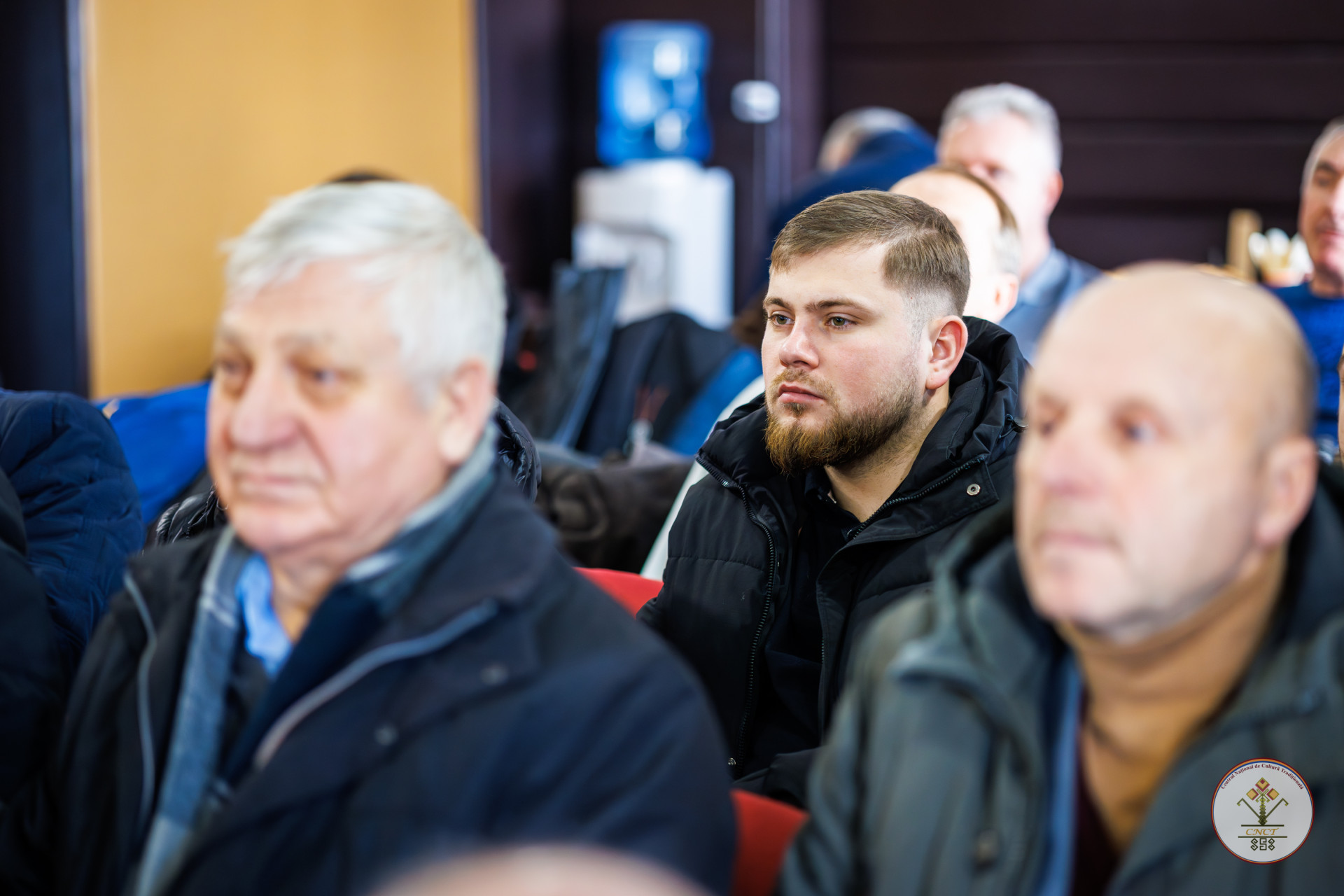 068 Ghid practic _ Fanfara.jpg