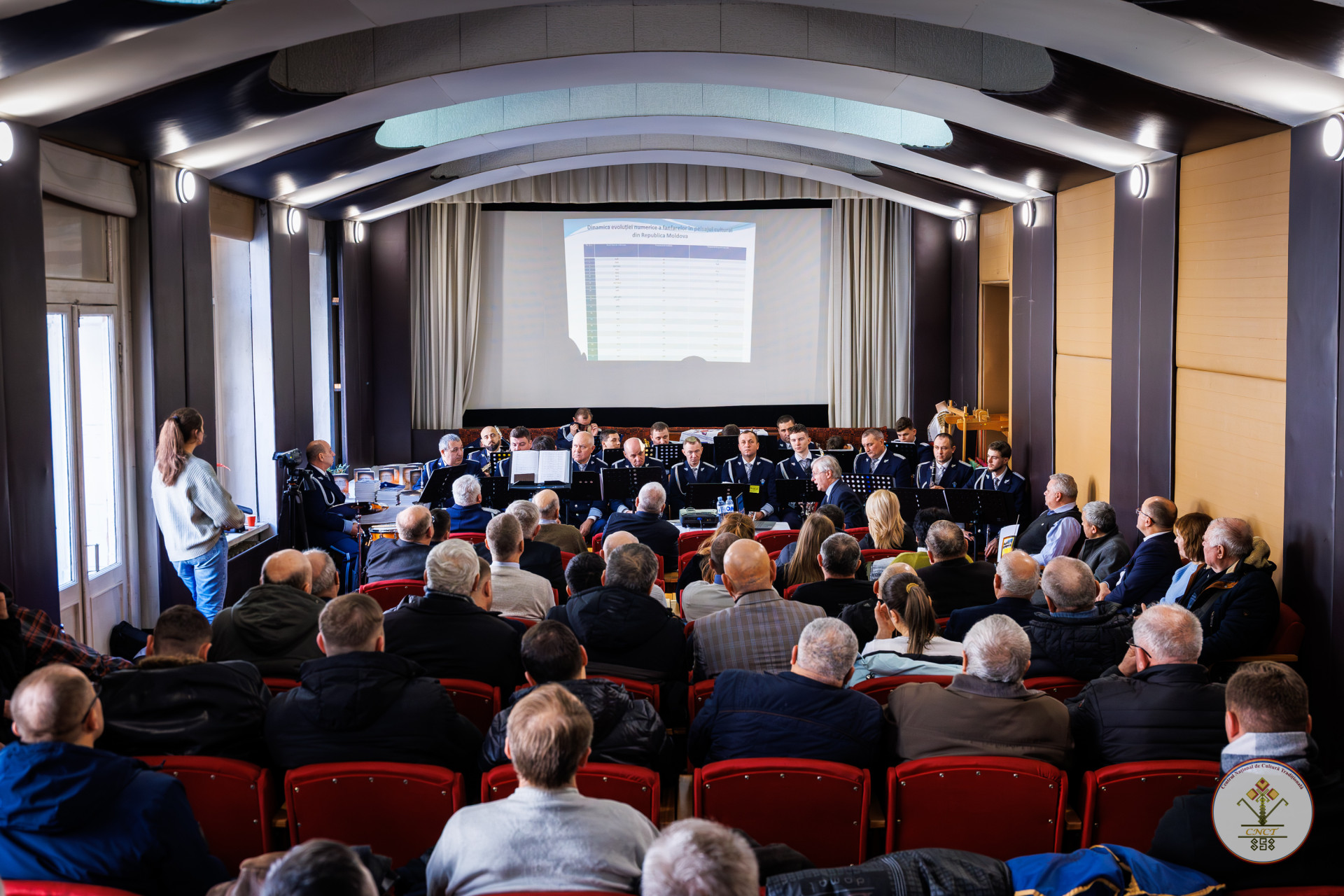 102 Ghid practic _ Fanfara.jpg