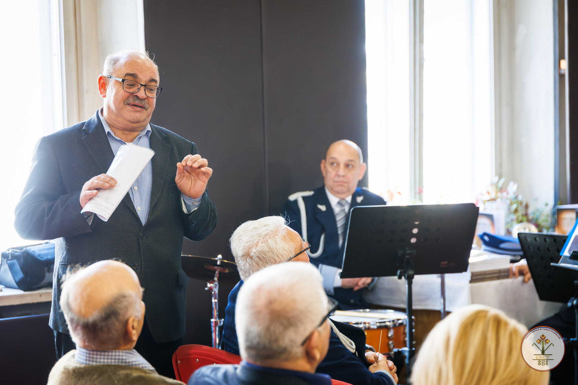 182 Ghid practic _ Fanfara.jpg