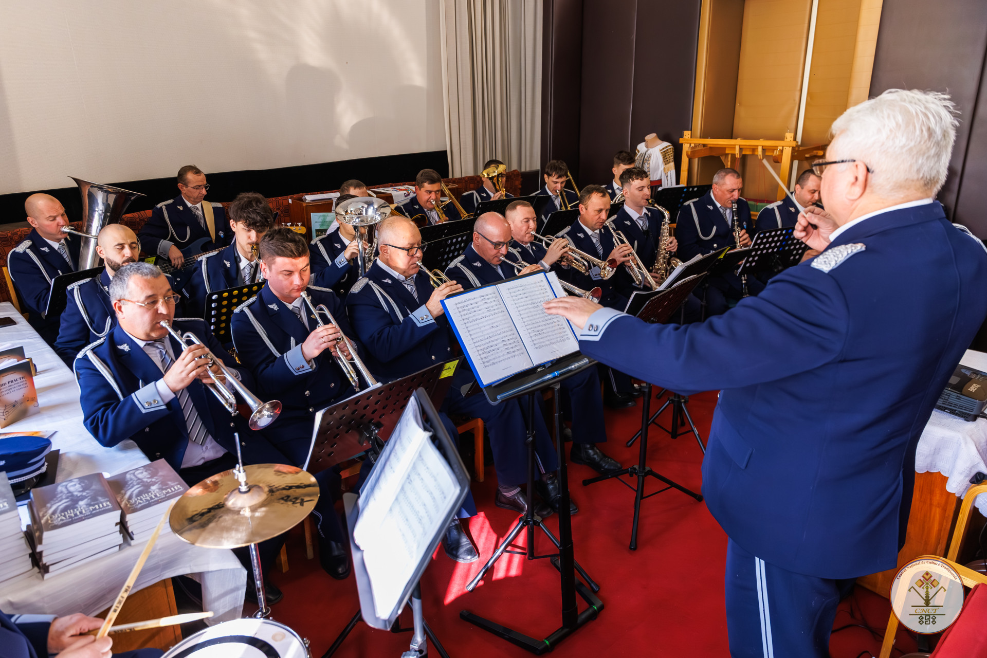 202 Ghid practic _ Fanfara.jpg